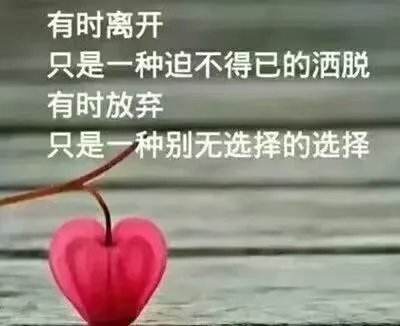 闻屁师年薪70万，你会去做吗？