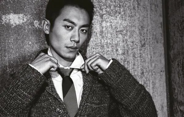 朱亚文曾经有过几段情史？你觉得哪段最可惜？为什么？