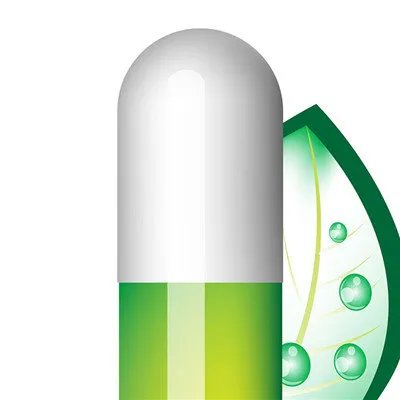 蜂巢素的副作用？