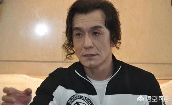 前著名央视主持人李咏去世，他曾给你留下哪些回忆？