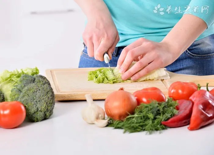 什么是妇女更年期综合症？