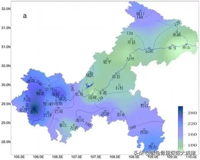 酸菜鱼到底是属于哪里的一道菜，有的说是四川，而有的说是湖南？有什么历史？