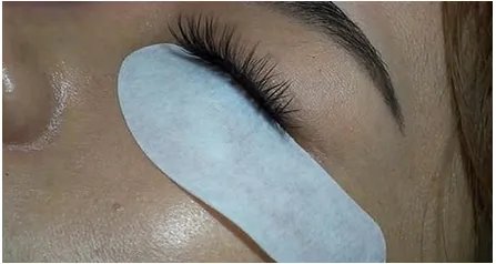 上海学嫁接睫毛哪​家最好？