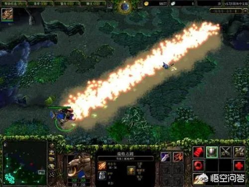 09创办斗鱼超神杯比赛，Dota1会再次火爆吗？