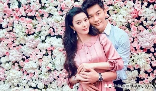 李晨名誉纠纷案败诉,你对李晨印象如何?