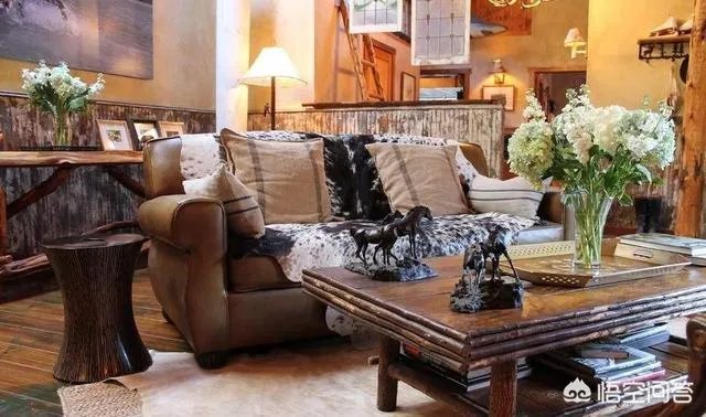 哈尔滨	哪里租房便宜？