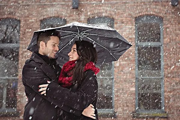 你如何看待袁成杰的老婆陈芊芊？