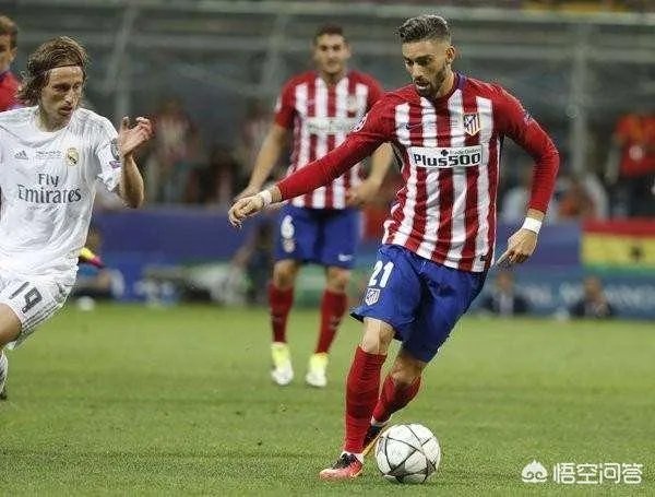 大连一方门将爆料卡拉斯科归队消极怠工，训练中一动不动，你怎么看？