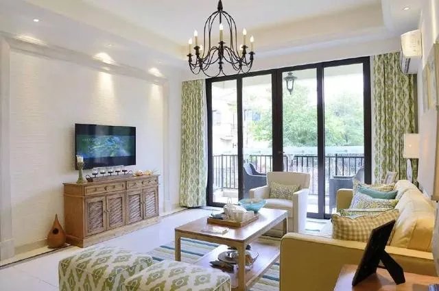 铺完瓷砖多久可以踩踏