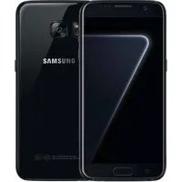 三星GALAXYS7Edge性能好 苏宁售价3785元 （有返券）