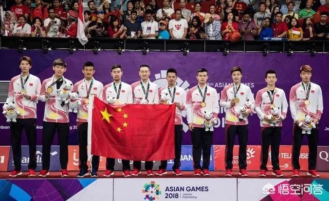 大马羽毛球大师赛,谌龙两局领先遭逆转无缘赛季首冠,你怎么看这场比赛?