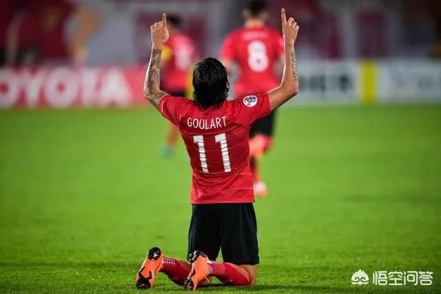 广州恒大5-3逆转济州联，亚冠小组出线前景如何？