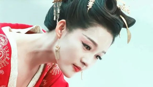 刘德华提好演员标准，你觉得当今娱乐圈演技能及格的年轻演员都有谁？