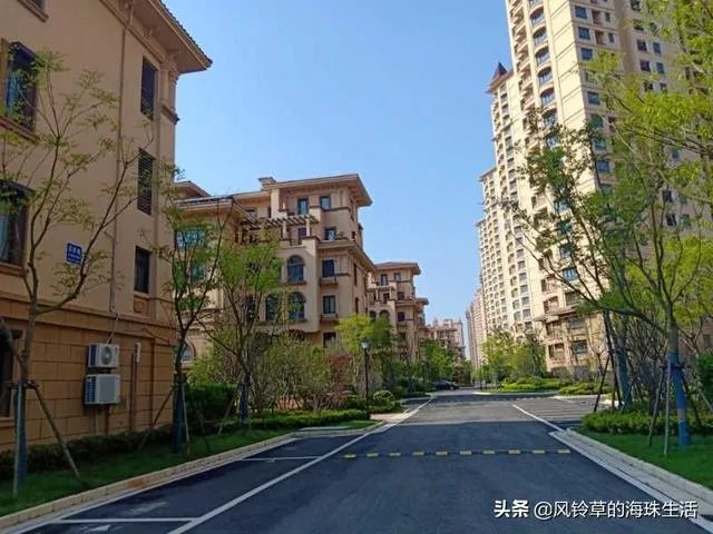 疫情过了昆山房价会上涨吗？