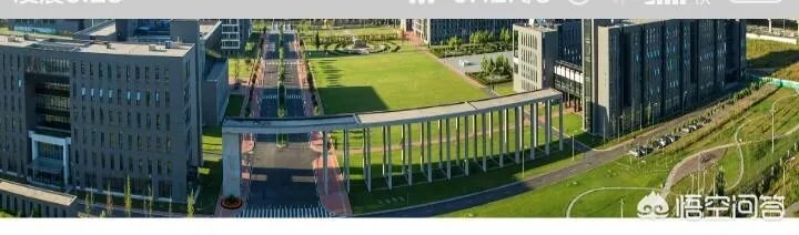 外交学院就业怎样?