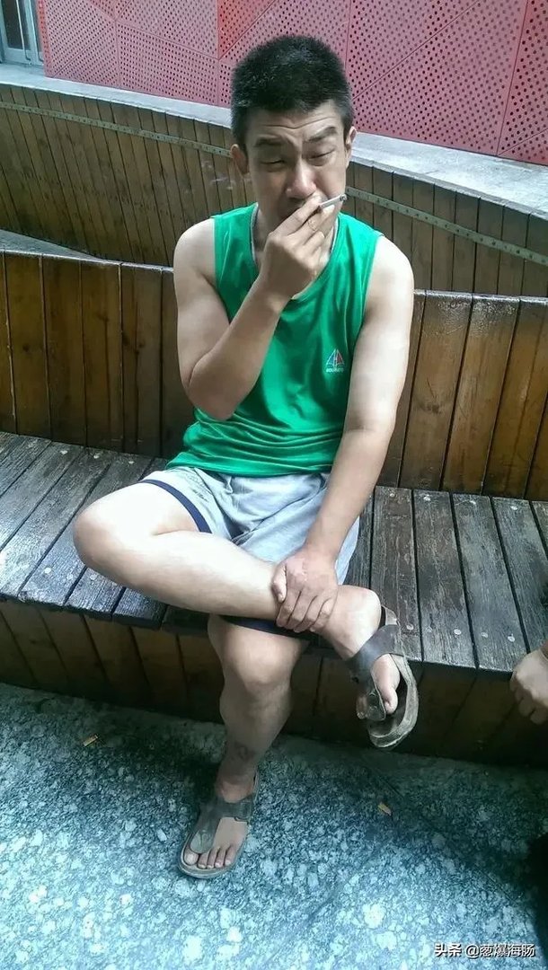 周慧敏和倪震分手，你们有什么看法？