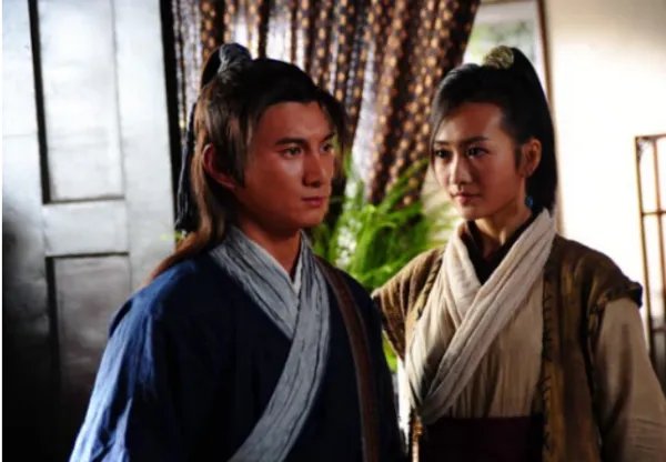 王鸥一直在“夜光剧本”事件中在饱受其害，为何网友从来没有相信过她？