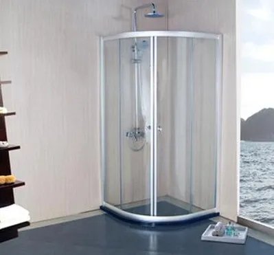 中国淋浴房十大品牌介绍 哪个品牌的淋浴房质量比较好