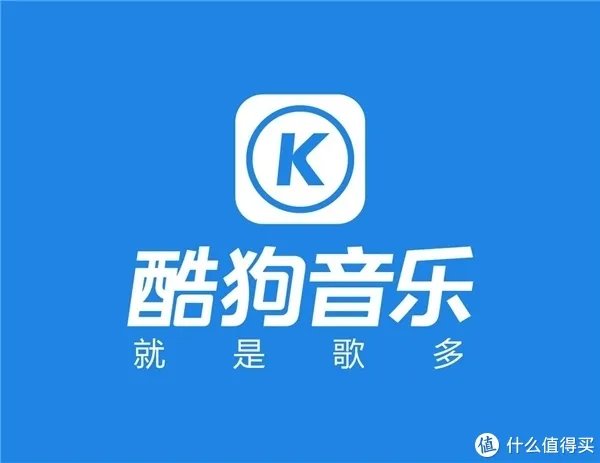 从豪杰超级解霸、Winamp、Foobar2000到网易云音乐，音乐播放软件20年发展变迁史