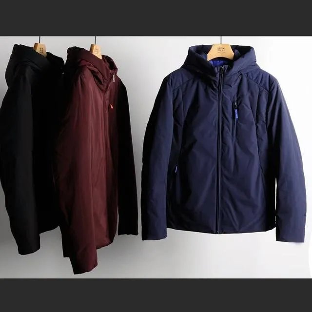 淘宝有哪些性价比高的店铺？