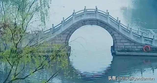 请问大家旅行前是怎么选择路线，和目的地的呢？