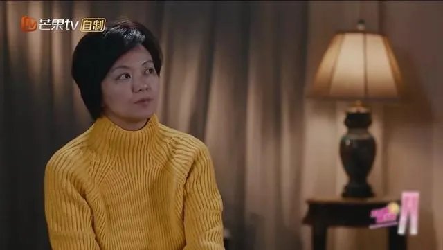 如何看待《变形计之平行世界》？