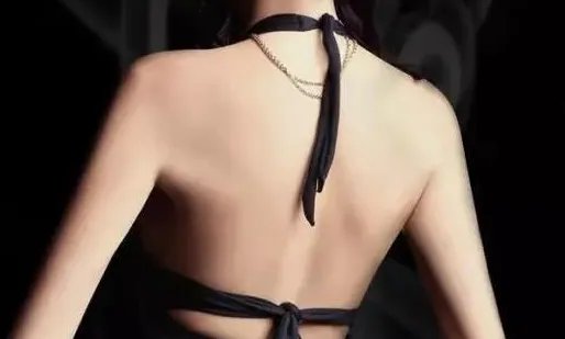 光子永久脱毛怎么样