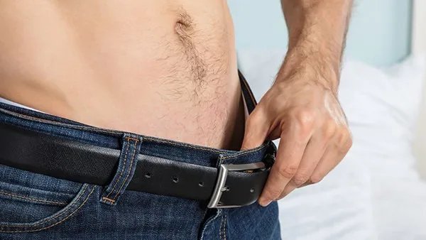 黑蚂蚁能治阳痿吗