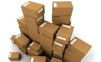 双十一快递员工资