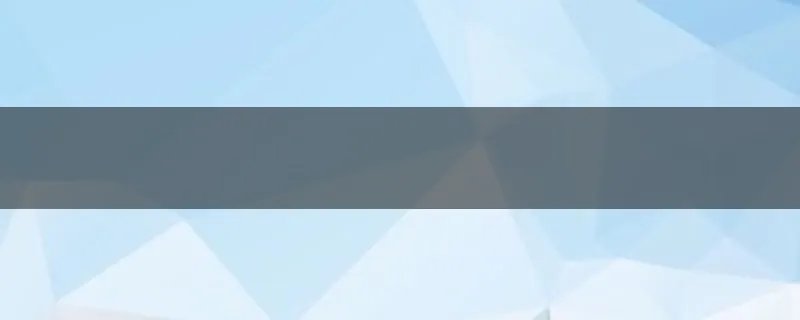 淘宝hot怎么设置的