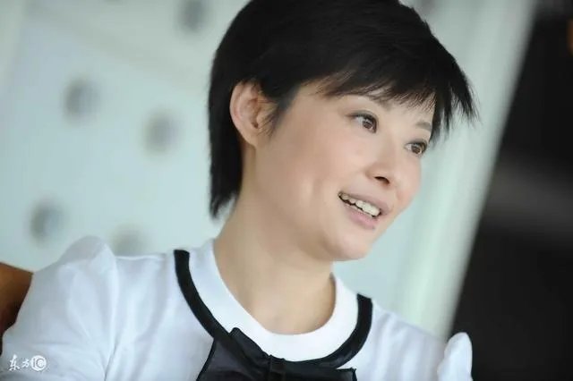 如何看待袁立手撕浙江卫视《演员的诞生》节目一事？