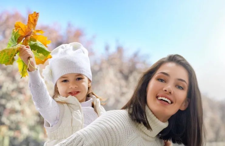 少年深夜出走想去妈妈坟上看看，作为一位母亲可以有多伟大？