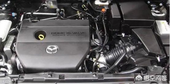 涡轮发动机比自然吸气发动机保养贵吗？