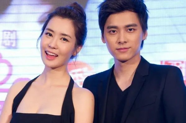 李易峰工作室发文辟谣与方安娜恋爱一事，这些恋爱瓜怎么层出不穷？