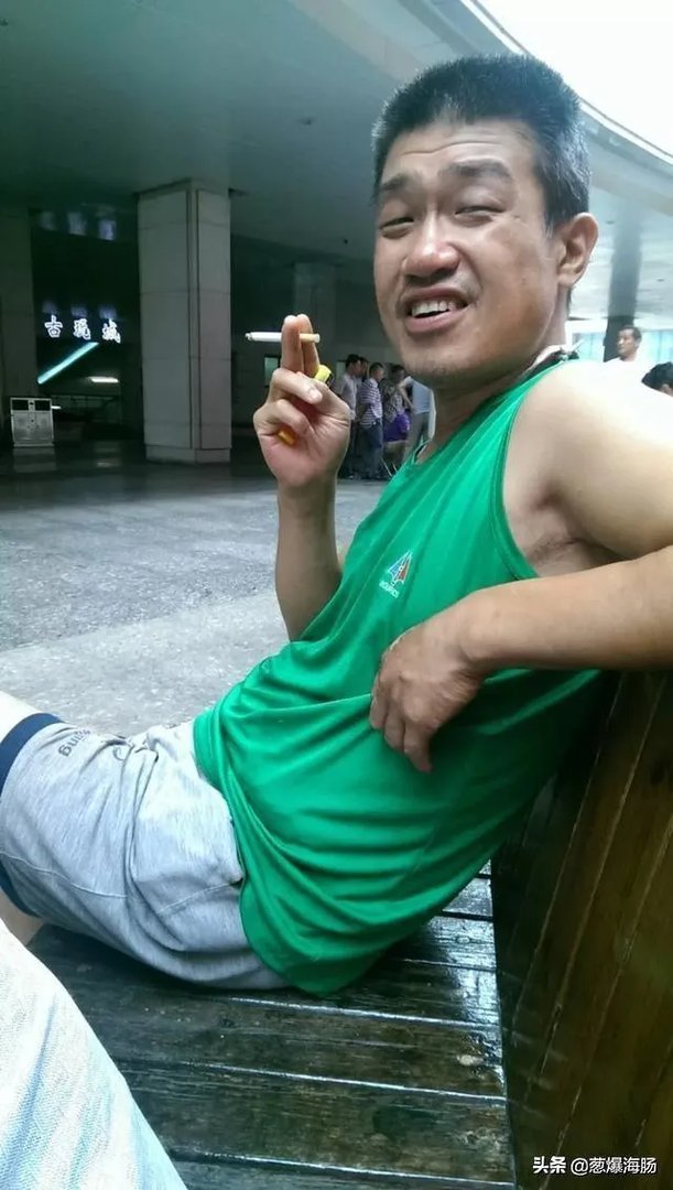 周慧敏和倪震分手，你们有什么看法？