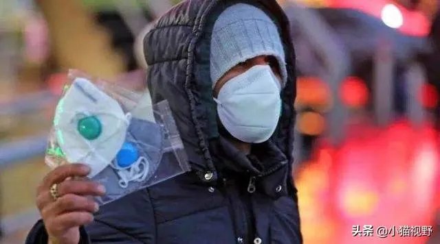 伊朗卫生部副部长确诊新冠，伊朗的疫情是不是已经失控了？