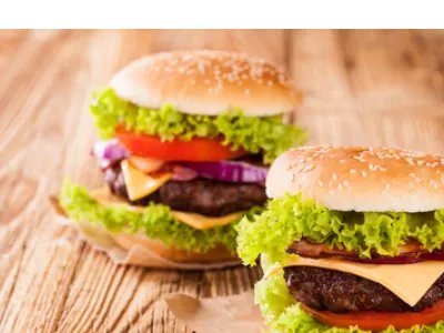 怎么加盟汉堡店