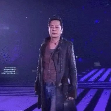 王杰最经典的演唱会是哪一场？