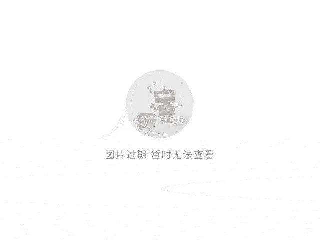 小破孩QQ表情包下载 小破孩表情第一辑