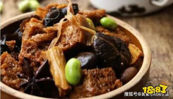 忘忧草实际上就是指大白菜还是黄花菜？蚂蚁庄园小课堂4月22日今天答案