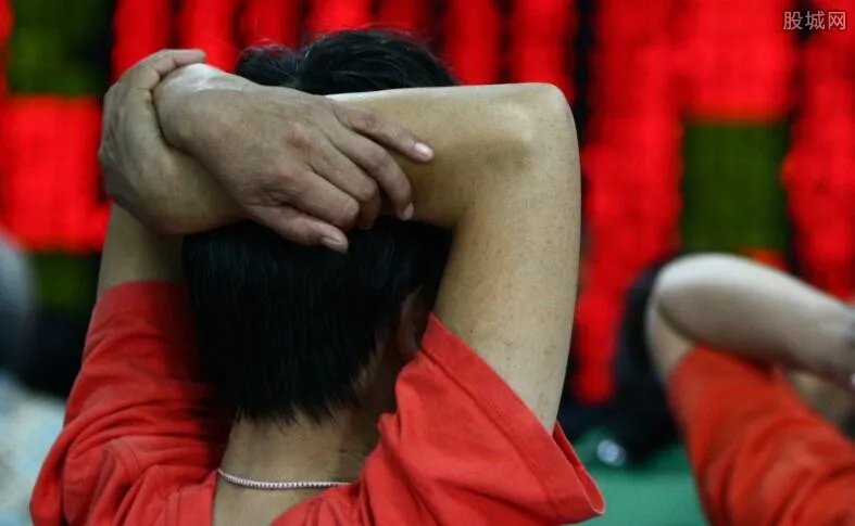 三花转债今日上市 首日开盘价预估是多少？