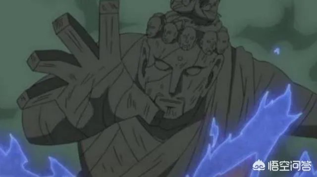 宇智波斑万花筒写轮眼的能力可能是什么?