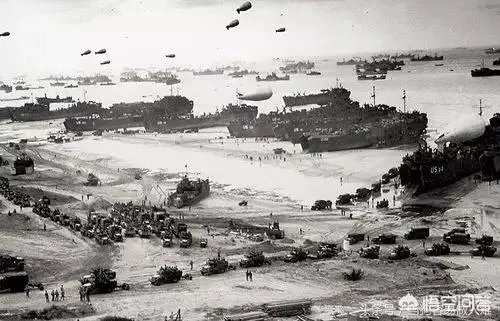 意大利在二战中,干过哪些拖队友后腿的事?