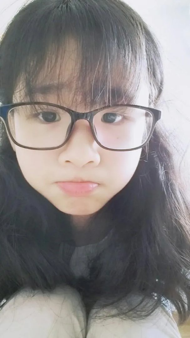 化妆和素颜对比真的区别很大吗？ - 芝士回答