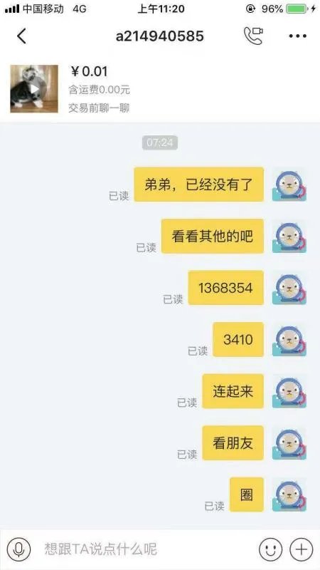 宠物用品货源在哪儿找