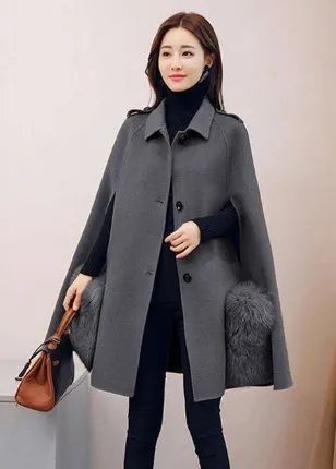 关晓彤气质杠杠滴,高个子女孩怎样才能穿出高贵的感觉?