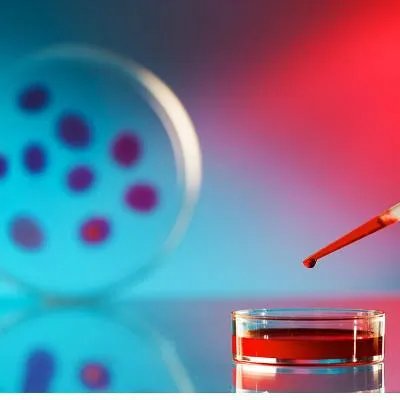 食道癌用什么药最好