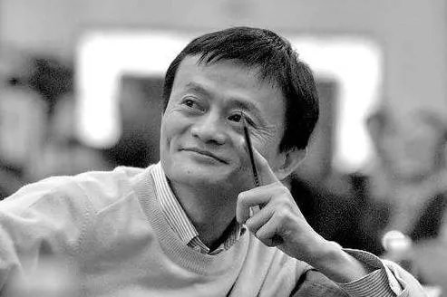 对于《风清扬》这首歌大家感觉怎么样?