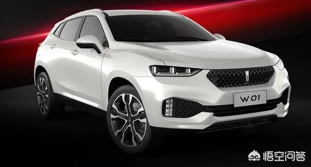 千万别以为这几款车廉价,这是低调的豪车! - 芝士回答