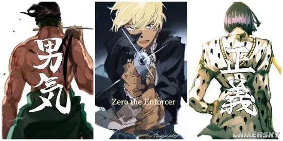 2018年推特老司机合集 想看的资源都在这里